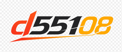 d55108